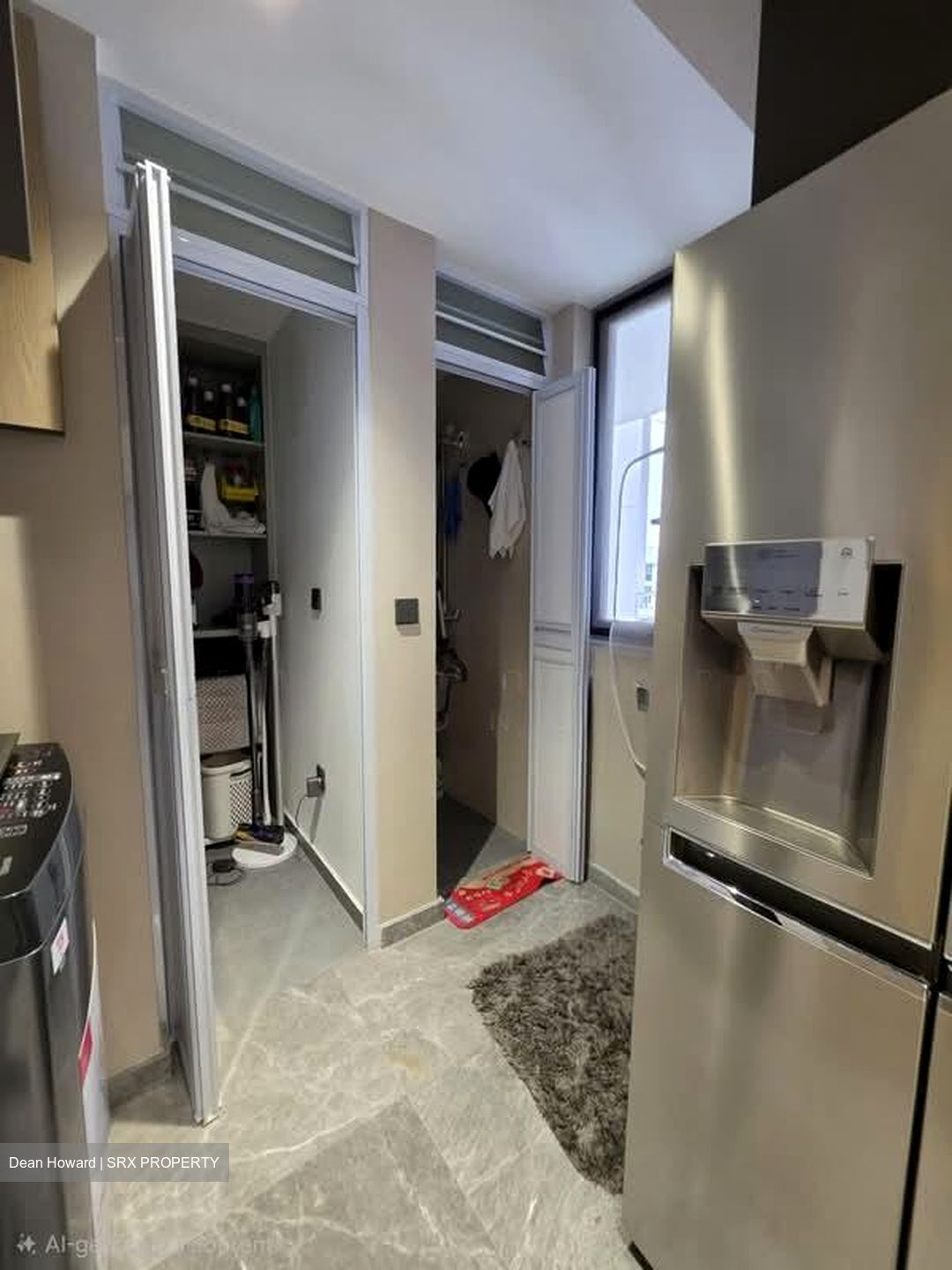Sembawang Crescent (D27), Condominium #544095241